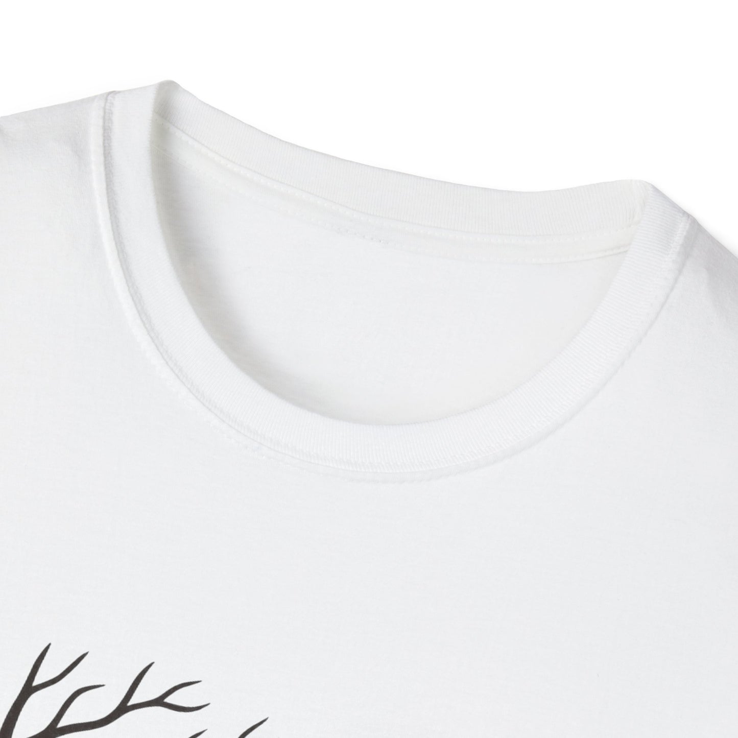 St. Martin, Children - T-Shirt