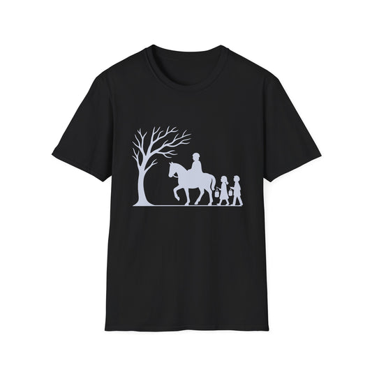 St. Martin, Children - T-Shirt