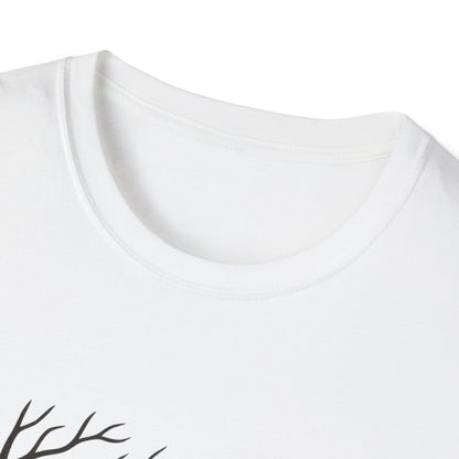 St. Martin, Children - T-Shirt