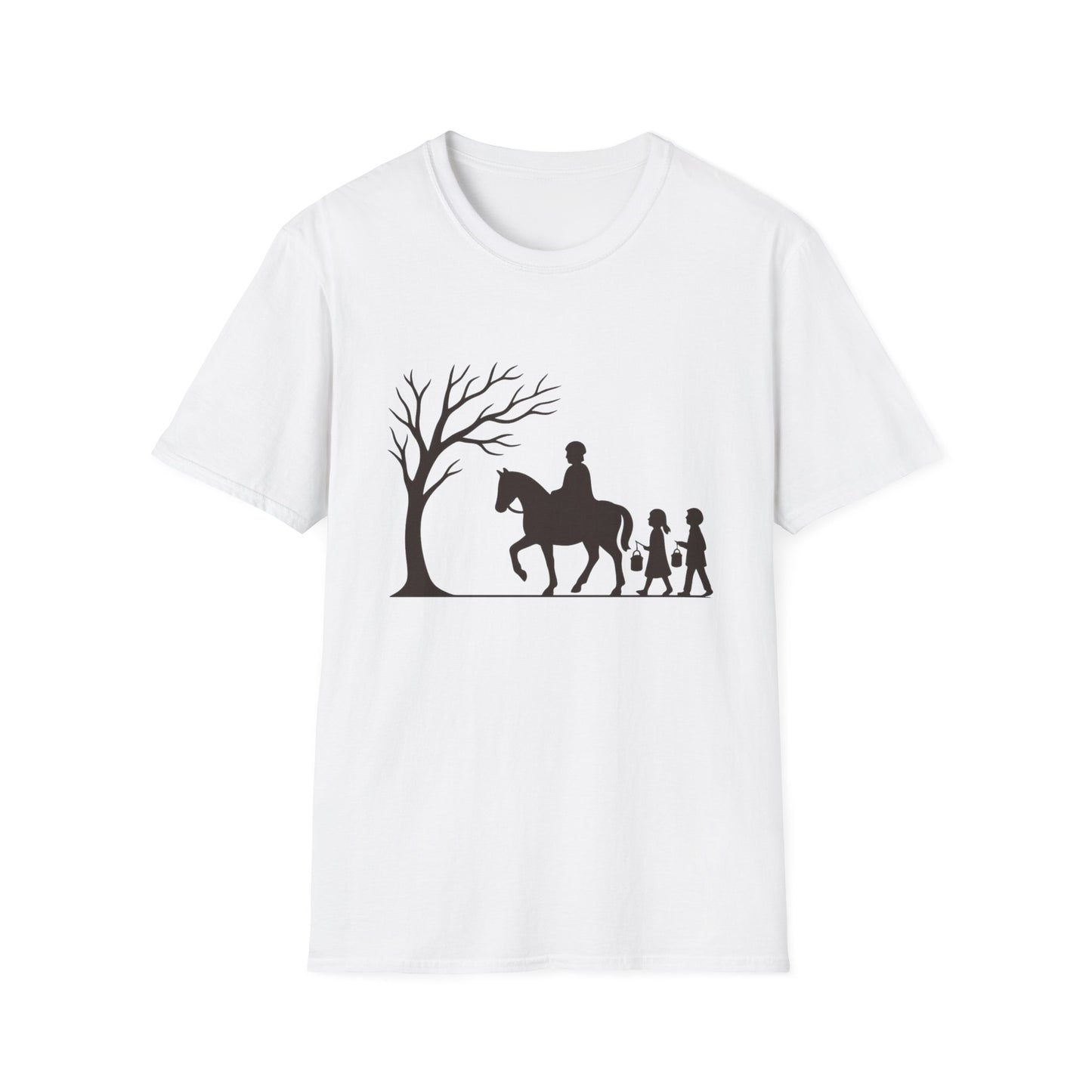 St. Martin, Children - T-Shirt