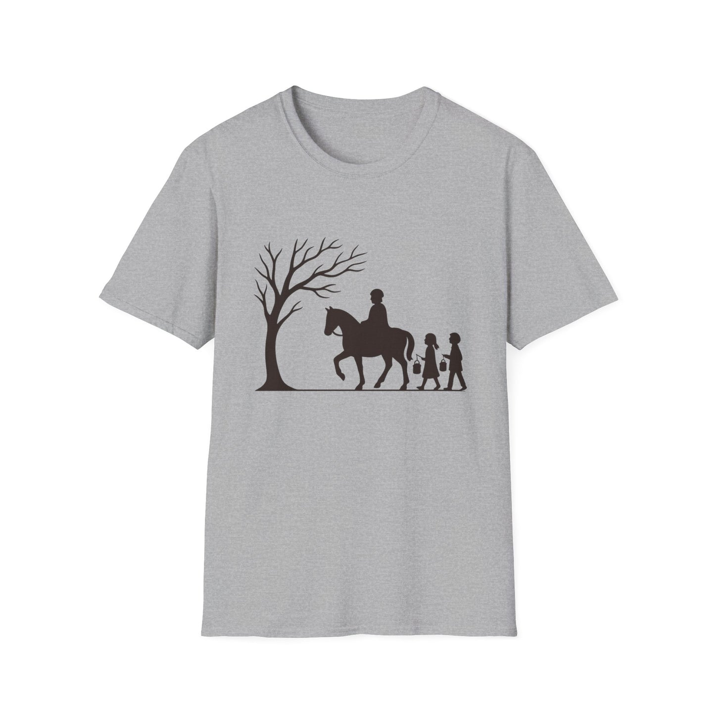 St. Martin, Children - T-Shirt