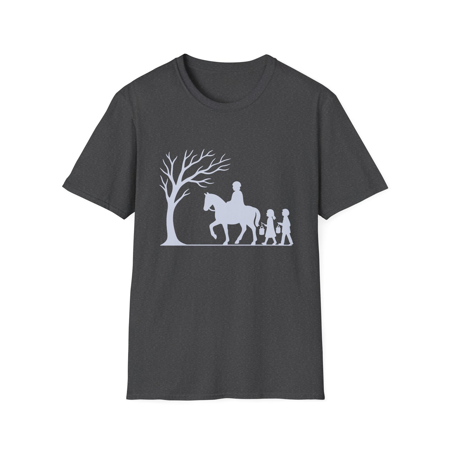St. Martin, Children - T-Shirt