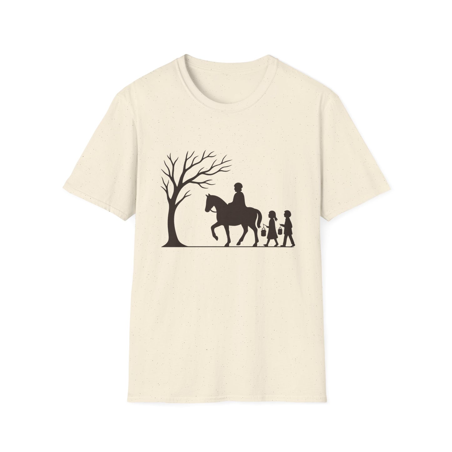 St. Martin, Children - T-Shirt